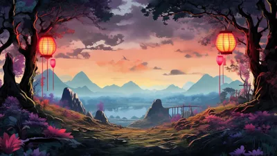 2025.9.3幻想小勇士兑换码更新啦，快来看看